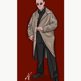 Арт группа "Буерак"