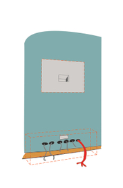 для статьи строительной тематики