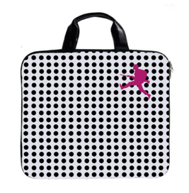 принт "солдат"