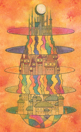 Подпространства