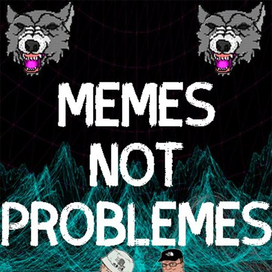 Аватарка в группу