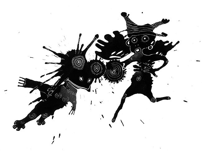 (без названия)