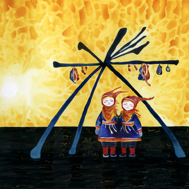 Ждём-не ждём