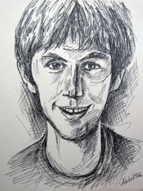 Микеле Локонте