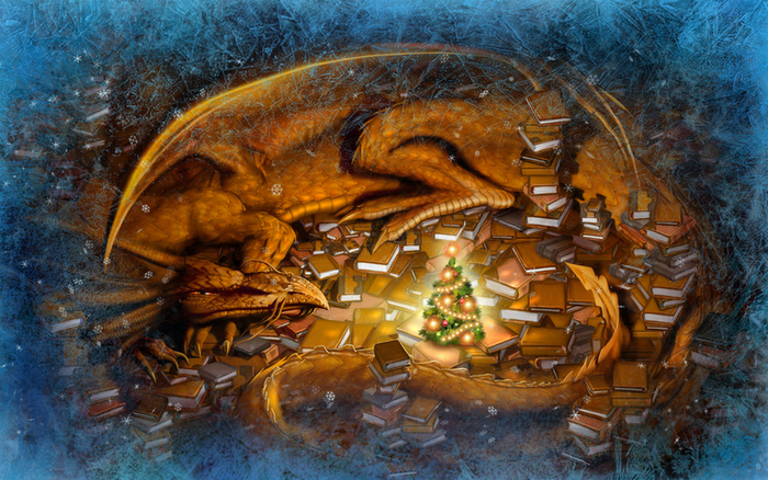 С наступившим!!!!