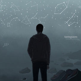 tamquam, marked unread