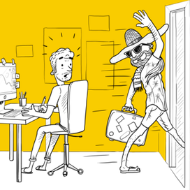 Иллюстрации для интернет статьи BB-dump 2016 