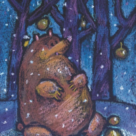 Подготовка_открытка