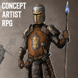 главный герой