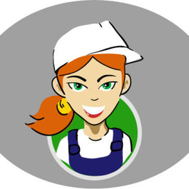 девочка_строитель