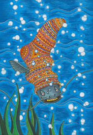 СомНамбула