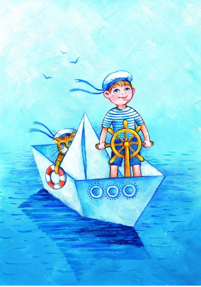 Вялiкi капiтан (2)