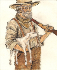 О.Генри "Пианино"