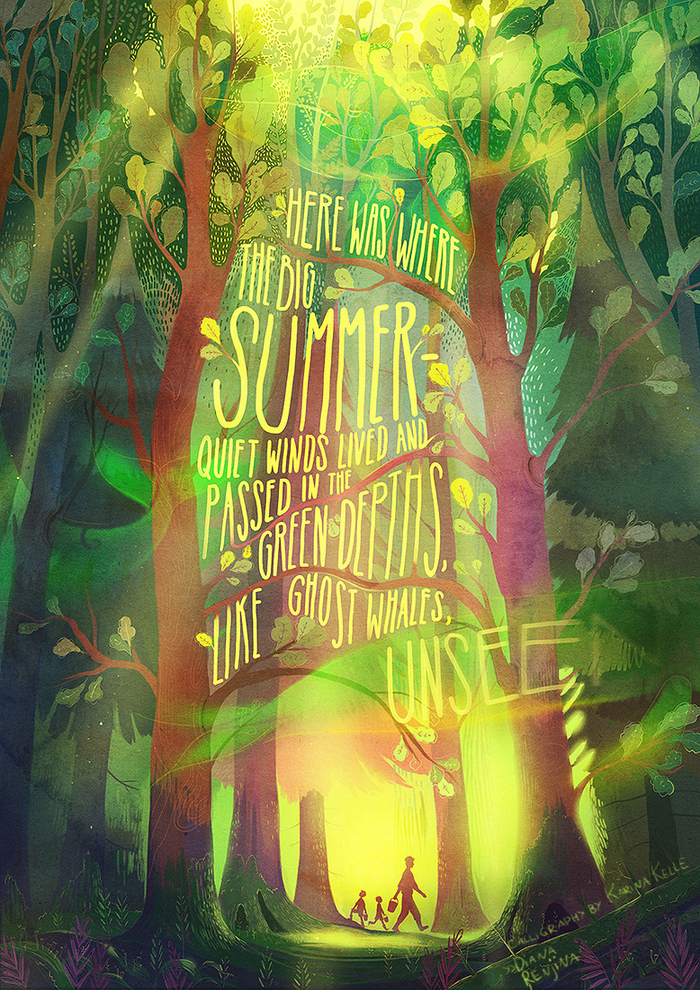 Вино из одуванчиков-2