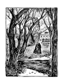 Поэты золотого века