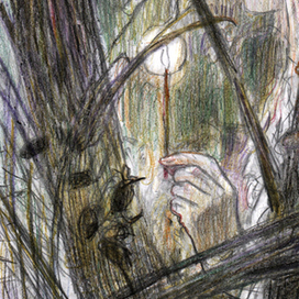 Мимолётное