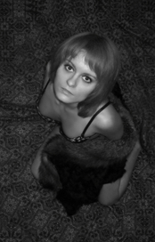 Ретушь фото