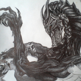 Рисунок 88 в ходе завершения 