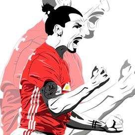 Ibrahimovic