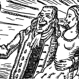 Конан Дойл. Рассказы.