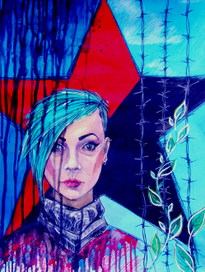 "Уличные игры"