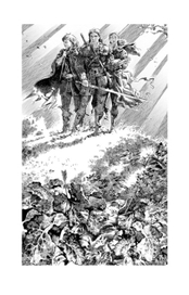 "Другая река"