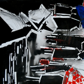 Серия "Дождь" 2016