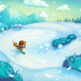 Веселее вместе