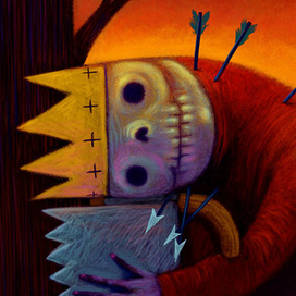 " Последнее желание "