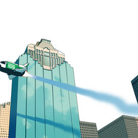 Houston Moving Center