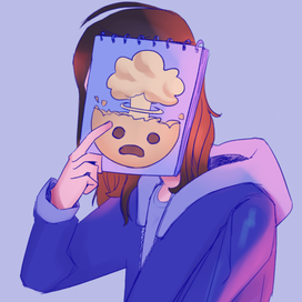 живые эмоции