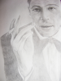 Питер о Тул