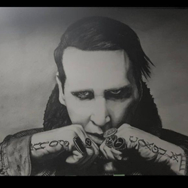 Мое творчество 