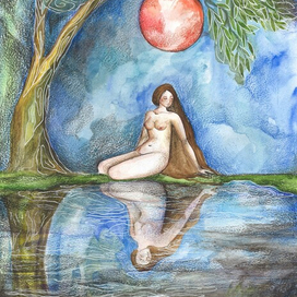 Узнавать себя