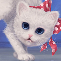 Новогодний подарок