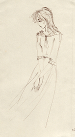 Алые паруса