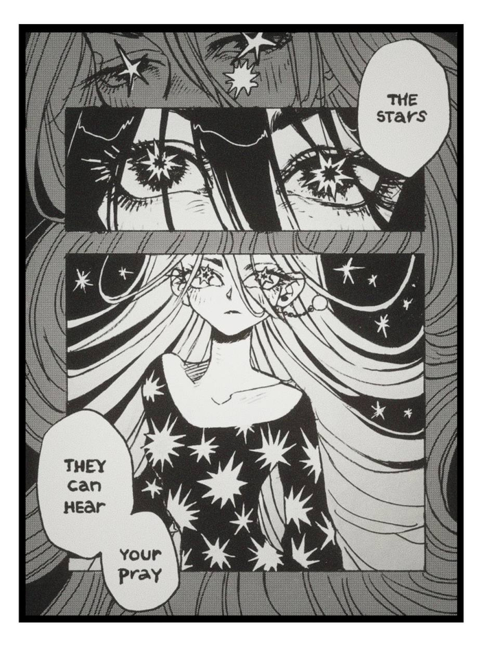 Stars