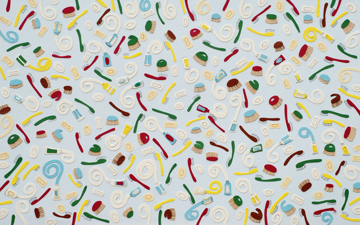 про поросенка форзац