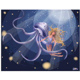 Иллюстрация_под водой_ДА