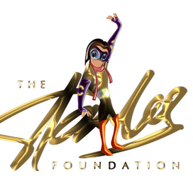 Логотип(была конкурсная работа) 