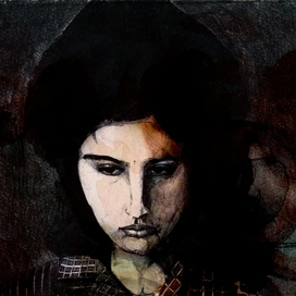 (без названия)