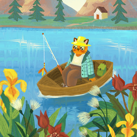 Клавдий Барсикович