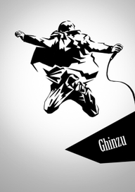 Ghinzu