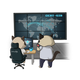 Даяна и Купер