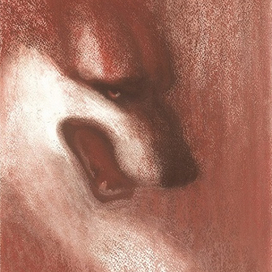 «Маугли» Дол