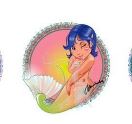 Знаки зодиака