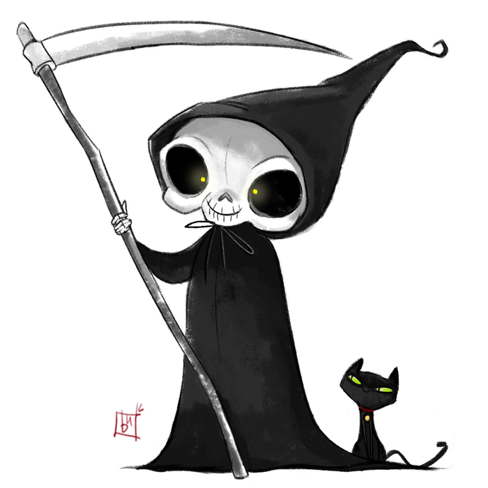 вечные друзья