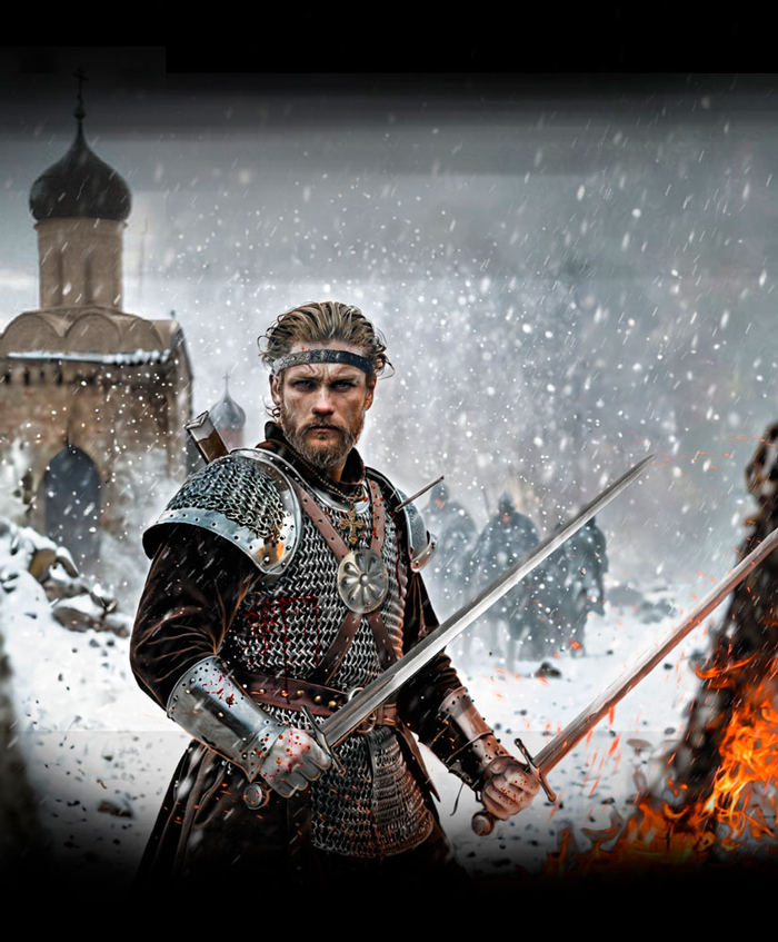 обложка для книги