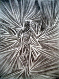 атласное ложе