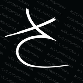 Эмблема для музыкального коллектива